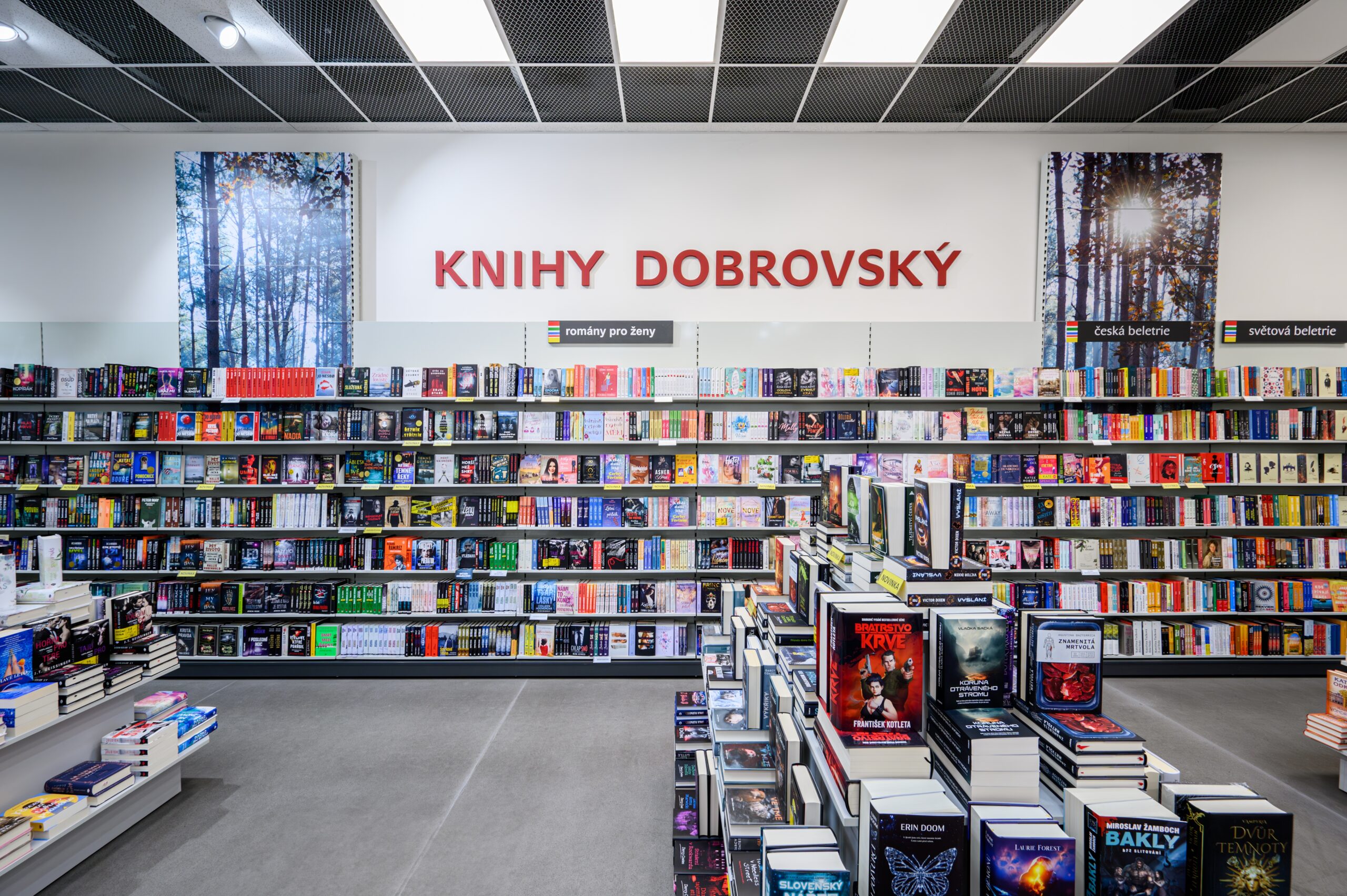 Knihy-Dobrovsky-Gecko-Liberec