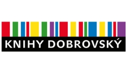 Dobrovsky-Gecko-Liberec