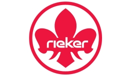 Rieker-Jadi-Gecko-Liberec