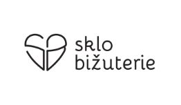 Sklo-bizuterie-Gecko-Liberec