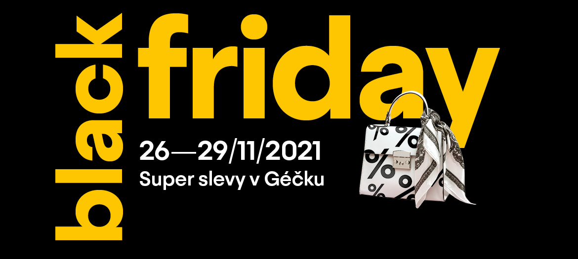 Black-Friday-Liberec-Gecko-Slevy-Akce