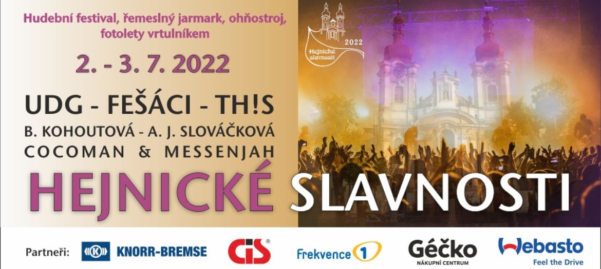 Hejnicke-slavnosti-2022-Gecko-Liberec-soutez
