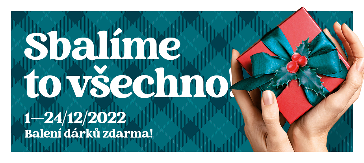 Baleni-darku-zdarma-vanoce-Gecko-Liberec-2022