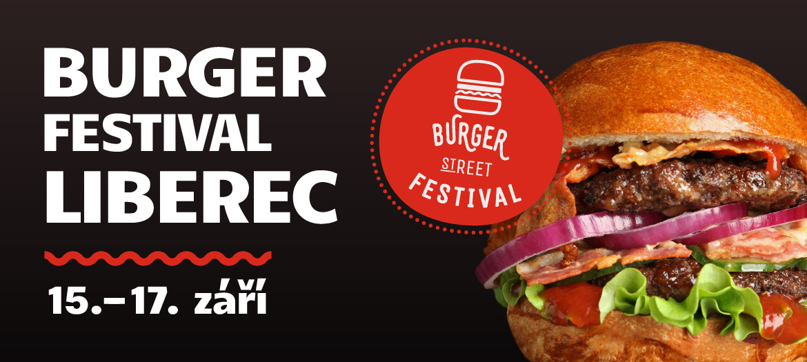 Burgerfestival-liberec-gecko-street-burger