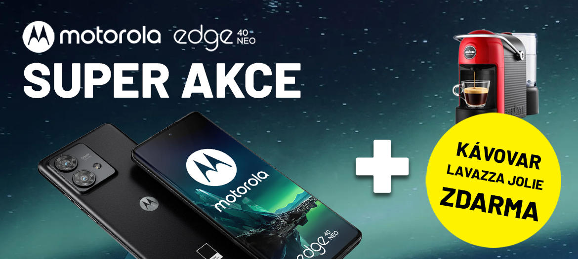 Akce-Motorola-Coradia-Gecko-Liberec