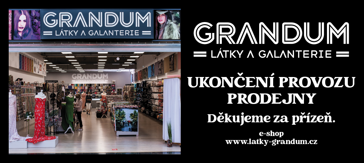 latky-grandum-ukonceni-Gecko-Liberec