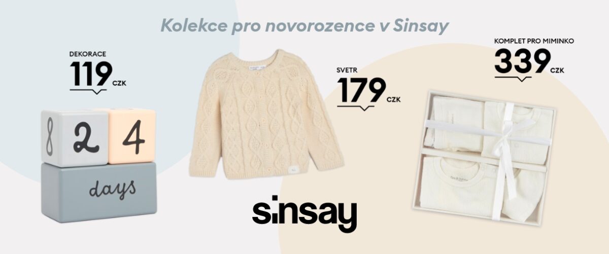 Novorozenecka-kolkce-Sinsay-Gecko-Liberec