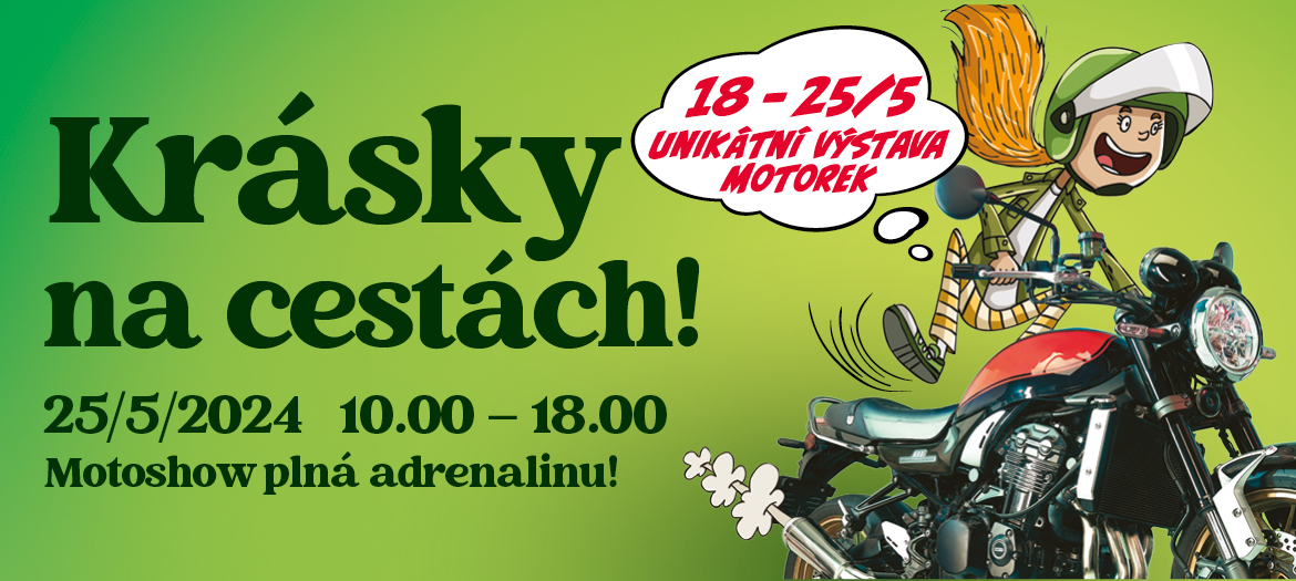 Krasky-nacestach-motorky-liberec-gecko