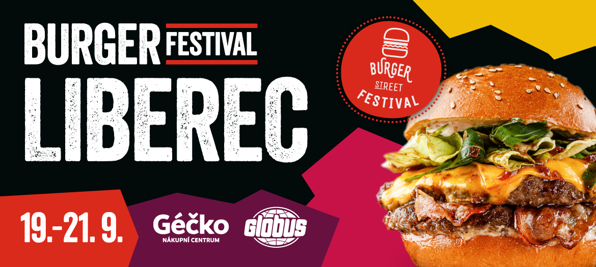 bURGER-FESTIVAL-2025